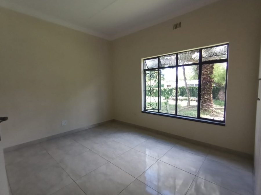 3 Bedroom Property for Sale in Parys Free State